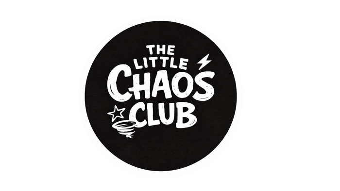 The Little Chaos Club