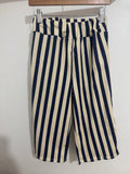 Barrel Trousers