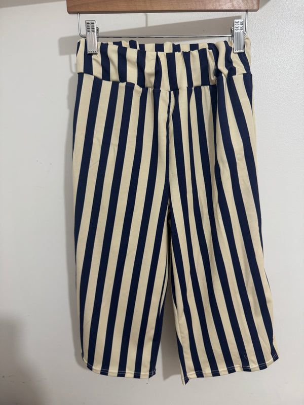 Barrel Trousers product image
