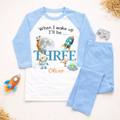 personalised-space-birthday-pyjamas-when-i-wake-up-ill-be-birthday-kids-astronaut-pjs