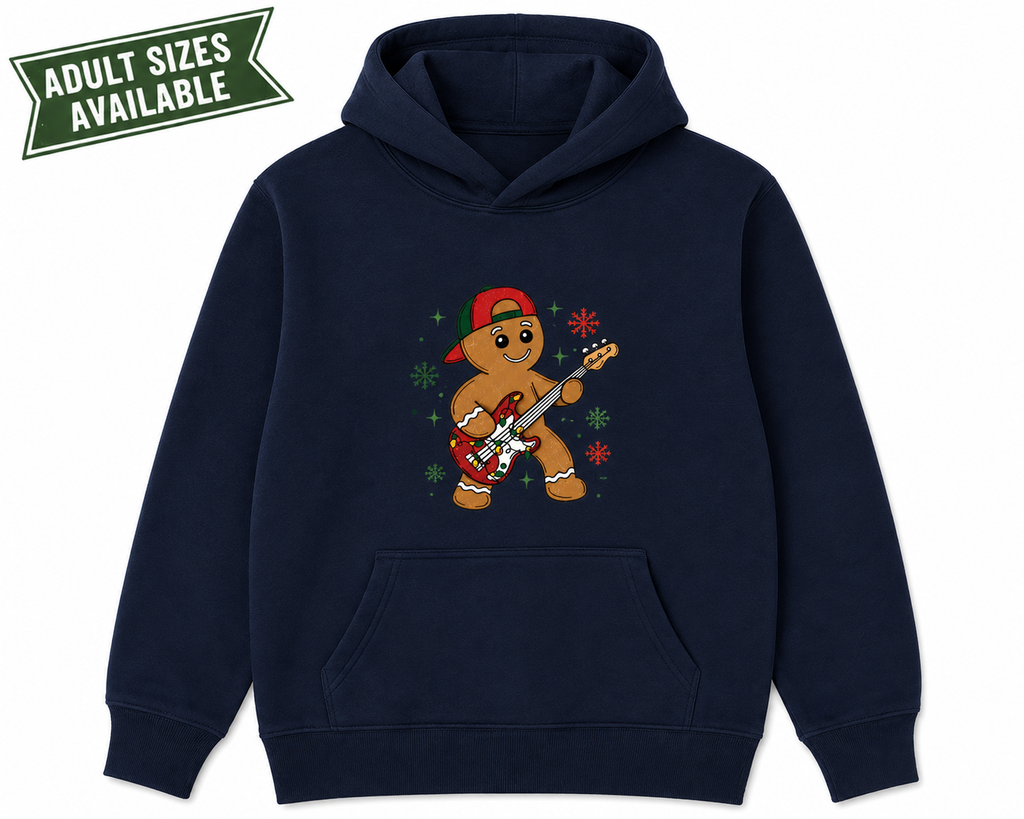 Rockin around the christmas Tree T shirt, Jumper or hoodie