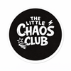 The Little Chaos Club - Home