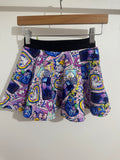 Handmade Skirts
