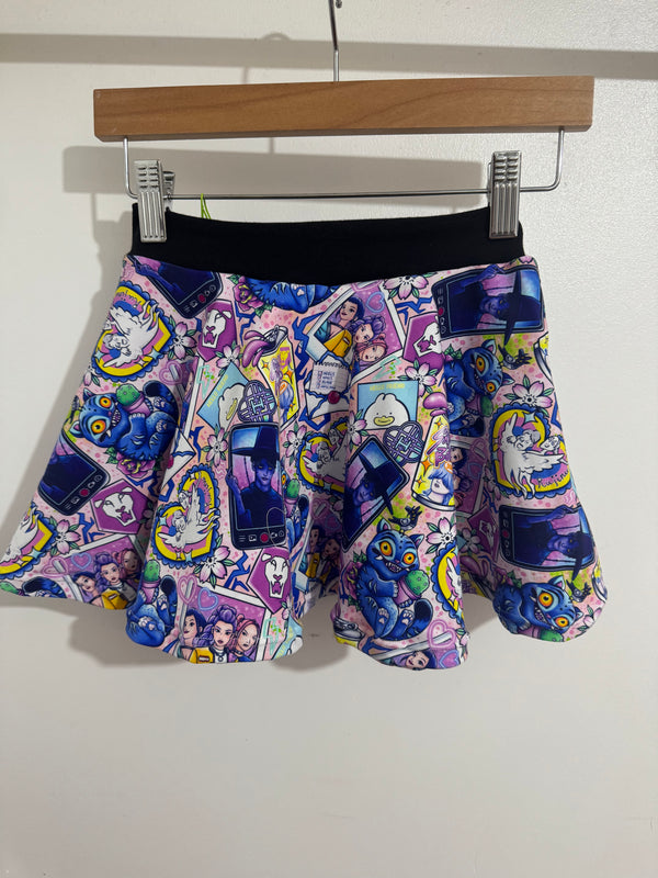 Handmade Skirts product image