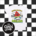 You’re One in a Melon Kids T-Shirt