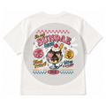 In My Sundae Best Kids Graphic T-Shirt